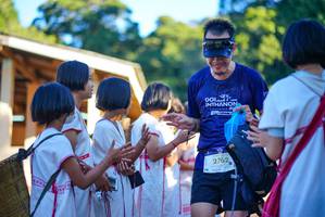 BIB: 2762, 
                            <button type="button" onclick="openModal(19095882)" class="btn btn-primary btn-sm float-right btn-popup" data-toggle="modal" data-target=".modal-high-quality">
                        <i class="fas fa-shopping-cart"></i> Add to Cart
                    </button>
                                            <button type="button" onclick="isThisMe(19095882, true)" class="btn btn-success btn-sm float-right btn-popup btn-isme hidden" data-toggle="tooltip" data-placement="bottom" title="นี่คือรูปของคุณใช่ไหม คลิกที่นี่เพื่อเอาเข้าอัลบั้ม">
                        <i class="fas fa-plus"></i> Add to album
                    </button>
                    <button type="button" onclick="isThisMe(19095882, false)" class="btn btn-warning btn-sm float-right btn-popup btn-isnotme hidden">
                        <i class="fas fa-ban"></i> Remove from album
                    </button>