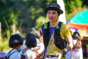 BIB: 
                            <button type="button" onclick="openModal(19105112)" class="btn btn-primary btn-sm float-right btn-popup" data-toggle="modal" data-target=".modal-high-quality">
                        <i class="fas fa-shopping-cart"></i> Add to Cart
                    </button>
                                            <button type="button" onclick="isThisMe(19105112, true)" class="btn btn-success btn-sm float-right btn-popup btn-isme hidden" data-toggle="tooltip" data-placement="bottom" title="นี่คือรูปของคุณใช่ไหม คลิกที่นี่เพื่อเอาเข้าอัลบั้ม">
                        <i class="fas fa-plus"></i> Add to album
                    </button>
                    <button type="button" onclick="isThisMe(19105112, false)" class="btn btn-warning btn-sm float-right btn-popup btn-isnotme hidden">
                        <i class="fas fa-ban"></i> Remove from album
                    </button>