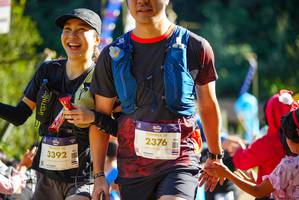 BIB: 3392, 2376
                            <button type="button" onclick="openModal(19092363)" class="btn btn-primary btn-sm float-right btn-popup" data-toggle="modal" data-target=".modal-high-quality">
                        <i class="fas fa-shopping-cart"></i> Add to Cart
                    </button>
                                            <button type="button" onclick="isThisMe(19092363, true)" class="btn btn-success btn-sm float-right btn-popup btn-isme hidden" data-toggle="tooltip" data-placement="bottom" title="นี่คือรูปของคุณใช่ไหม คลิกที่นี่เพื่อเอาเข้าอัลบั้ม">
                        <i class="fas fa-plus"></i> Add to album
                    </button>
                    <button type="button" onclick="isThisMe(19092363, false)" class="btn btn-warning btn-sm float-right btn-popup btn-isnotme hidden">
                        <i class="fas fa-ban"></i> Remove from album
                    </button>