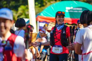 BIB: 2571
                            <button type="button" onclick="openModal(19104256)" class="btn btn-primary btn-sm float-right btn-popup" data-toggle="modal" data-target=".modal-high-quality">
                        <i class="fas fa-shopping-cart"></i> Add to Cart
                    </button>
                                            <button type="button" onclick="isThisMe(19104256, true)" class="btn btn-success btn-sm float-right btn-popup btn-isme hidden" data-toggle="tooltip" data-placement="bottom" title="นี่คือรูปของคุณใช่ไหม คลิกที่นี่เพื่อเอาเข้าอัลบั้ม">
                        <i class="fas fa-plus"></i> Add to album
                    </button>
                    <button type="button" onclick="isThisMe(19104256, false)" class="btn btn-warning btn-sm float-right btn-popup btn-isnotme hidden">
                        <i class="fas fa-ban"></i> Remove from album
                    </button>