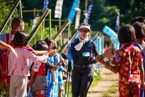 BIB: 
                            <button type="button" onclick="openModal(19107181)" class="btn btn-primary btn-sm float-right btn-popup" data-toggle="modal" data-target=".modal-high-quality">
                        <i class="fas fa-shopping-cart"></i> Add to Cart
                    </button>
                                            <button type="button" onclick="isThisMe(19107181, true)" class="btn btn-success btn-sm float-right btn-popup btn-isme hidden" data-toggle="tooltip" data-placement="bottom" title="นี่คือรูปของคุณใช่ไหม คลิกที่นี่เพื่อเอาเข้าอัลบั้ม">
                        <i class="fas fa-plus"></i> Add to album
                    </button>
                    <button type="button" onclick="isThisMe(19107181, false)" class="btn btn-warning btn-sm float-right btn-popup btn-isnotme hidden">
                        <i class="fas fa-ban"></i> Remove from album
                    </button>