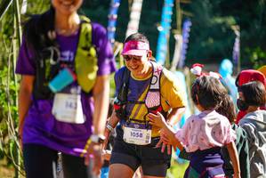 BIB: 1058
                            <button type="button" onclick="openModal(19092065)" class="btn btn-primary btn-sm float-right btn-popup" data-toggle="modal" data-target=".modal-high-quality">
                        <i class="fas fa-shopping-cart"></i> Add to Cart
                    </button>
                                            <button type="button" onclick="isThisMe(19092065, true)" class="btn btn-success btn-sm float-right btn-popup btn-isme hidden" data-toggle="tooltip" data-placement="bottom" title="นี่คือรูปของคุณใช่ไหม คลิกที่นี่เพื่อเอาเข้าอัลบั้ม">
                        <i class="fas fa-plus"></i> Add to album
                    </button>
                    <button type="button" onclick="isThisMe(19092065, false)" class="btn btn-warning btn-sm float-right btn-popup btn-isnotme hidden">
                        <i class="fas fa-ban"></i> Remove from album
                    </button>