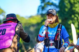 BIB: 
                            <button type="button" onclick="openModal(19101938)" class="btn btn-primary btn-sm float-right btn-popup" data-toggle="modal" data-target=".modal-high-quality">
                        <i class="fas fa-shopping-cart"></i> Add to Cart
                    </button>
                                            <button type="button" onclick="isThisMe(19101938, true)" class="btn btn-success btn-sm float-right btn-popup btn-isme hidden" data-toggle="tooltip" data-placement="bottom" title="นี่คือรูปของคุณใช่ไหม คลิกที่นี่เพื่อเอาเข้าอัลบั้ม">
                        <i class="fas fa-plus"></i> Add to album
                    </button>
                    <button type="button" onclick="isThisMe(19101938, false)" class="btn btn-warning btn-sm float-right btn-popup btn-isnotme hidden">
                        <i class="fas fa-ban"></i> Remove from album
                    </button>