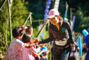 BIB: 1435
                            <button type="button" onclick="openModal(19109354)" class="btn btn-primary btn-sm float-right btn-popup" data-toggle="modal" data-target=".modal-high-quality">
                        <i class="fas fa-shopping-cart"></i> Add to Cart
                    </button>
                                            <button type="button" onclick="isThisMe(19109354, true)" class="btn btn-success btn-sm float-right btn-popup btn-isme hidden" data-toggle="tooltip" data-placement="bottom" title="นี่คือรูปของคุณใช่ไหม คลิกที่นี่เพื่อเอาเข้าอัลบั้ม">
                        <i class="fas fa-plus"></i> Add to album
                    </button>
                    <button type="button" onclick="isThisMe(19109354, false)" class="btn btn-warning btn-sm float-right btn-popup btn-isnotme hidden">
                        <i class="fas fa-ban"></i> Remove from album
                    </button>