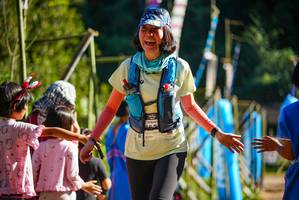 BIB: 
                            <button type="button" onclick="openModal(19109745)" class="btn btn-primary btn-sm float-right btn-popup" data-toggle="modal" data-target=".modal-high-quality">
                        <i class="fas fa-shopping-cart"></i> Add to Cart
                    </button>
                                            <button type="button" onclick="isThisMe(19109745, true)" class="btn btn-success btn-sm float-right btn-popup btn-isme hidden" data-toggle="tooltip" data-placement="bottom" title="นี่คือรูปของคุณใช่ไหม คลิกที่นี่เพื่อเอาเข้าอัลบั้ม">
                        <i class="fas fa-plus"></i> Add to album
                    </button>
                    <button type="button" onclick="isThisMe(19109745, false)" class="btn btn-warning btn-sm float-right btn-popup btn-isnotme hidden">
                        <i class="fas fa-ban"></i> Remove from album
                    </button>