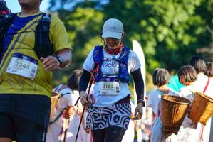 BIB: 2345, 3627, 3182
                            <button type="button" onclick="openModal(19102294)" class="btn btn-primary btn-sm float-right btn-popup" data-toggle="modal" data-target=".modal-high-quality">
                        <i class="fas fa-shopping-cart"></i> Add to Cart
                    </button>
                                            <button type="button" onclick="isThisMe(19102294, true)" class="btn btn-success btn-sm float-right btn-popup btn-isme hidden" data-toggle="tooltip" data-placement="bottom" title="นี่คือรูปของคุณใช่ไหม คลิกที่นี่เพื่อเอาเข้าอัลบั้ม">
                        <i class="fas fa-plus"></i> Add to album
                    </button>
                    <button type="button" onclick="isThisMe(19102294, false)" class="btn btn-warning btn-sm float-right btn-popup btn-isnotme hidden">
                        <i class="fas fa-ban"></i> Remove from album
                    </button>