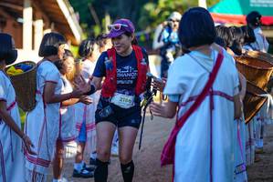 BIB: 2186, 
                            <button type="button" onclick="openModal(19094152)" class="btn btn-primary btn-sm float-right btn-popup" data-toggle="modal" data-target=".modal-high-quality">
                        <i class="fas fa-shopping-cart"></i> Add to Cart
                    </button>
                                            <button type="button" onclick="isThisMe(19094152, true)" class="btn btn-success btn-sm float-right btn-popup btn-isme hidden" data-toggle="tooltip" data-placement="bottom" title="นี่คือรูปของคุณใช่ไหม คลิกที่นี่เพื่อเอาเข้าอัลบั้ม">
                        <i class="fas fa-plus"></i> Add to album
                    </button>
                    <button type="button" onclick="isThisMe(19094152, false)" class="btn btn-warning btn-sm float-right btn-popup btn-isnotme hidden">
                        <i class="fas fa-ban"></i> Remove from album
                    </button>