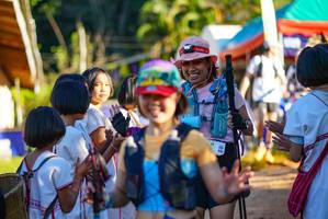 BIB: 
                            <button type="button" onclick="openModal(19098727)" class="btn btn-primary btn-sm float-right btn-popup" data-toggle="modal" data-target=".modal-high-quality">
                        <i class="fas fa-shopping-cart"></i> Add to Cart
                    </button>
                                            <button type="button" onclick="isThisMe(19098727, true)" class="btn btn-success btn-sm float-right btn-popup btn-isme hidden" data-toggle="tooltip" data-placement="bottom" title="นี่คือรูปของคุณใช่ไหม คลิกที่นี่เพื่อเอาเข้าอัลบั้ม">
                        <i class="fas fa-plus"></i> Add to album
                    </button>
                    <button type="button" onclick="isThisMe(19098727, false)" class="btn btn-warning btn-sm float-right btn-popup btn-isnotme hidden">
                        <i class="fas fa-ban"></i> Remove from album
                    </button>