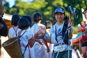 BIB: 3395
                            <button type="button" onclick="openModal(19099300)" class="btn btn-primary btn-sm float-right btn-popup" data-toggle="modal" data-target=".modal-high-quality">
                        <i class="fas fa-shopping-cart"></i> Add to Cart
                    </button>
                                            <button type="button" onclick="isThisMe(19099300, true)" class="btn btn-success btn-sm float-right btn-popup btn-isme hidden" data-toggle="tooltip" data-placement="bottom" title="นี่คือรูปของคุณใช่ไหม คลิกที่นี่เพื่อเอาเข้าอัลบั้ม">
                        <i class="fas fa-plus"></i> Add to album
                    </button>
                    <button type="button" onclick="isThisMe(19099300, false)" class="btn btn-warning btn-sm float-right btn-popup btn-isnotme hidden">
                        <i class="fas fa-ban"></i> Remove from album
                    </button>