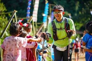 BIB: 
                            <button type="button" onclick="openModal(19106864)" class="btn btn-primary btn-sm float-right btn-popup" data-toggle="modal" data-target=".modal-high-quality">
                        <i class="fas fa-shopping-cart"></i> Add to Cart
                    </button>
                                            <button type="button" onclick="isThisMe(19106864, true)" class="btn btn-success btn-sm float-right btn-popup btn-isme hidden" data-toggle="tooltip" data-placement="bottom" title="นี่คือรูปของคุณใช่ไหม คลิกที่นี่เพื่อเอาเข้าอัลบั้ม">
                        <i class="fas fa-plus"></i> Add to album
                    </button>
                    <button type="button" onclick="isThisMe(19106864, false)" class="btn btn-warning btn-sm float-right btn-popup btn-isnotme hidden">
                        <i class="fas fa-ban"></i> Remove from album
                    </button>