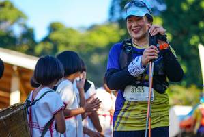 BIB: 3135, 113
                            <button type="button" onclick="openModal(19099685)" class="btn btn-primary btn-sm float-right btn-popup" data-toggle="modal" data-target=".modal-high-quality">
                        <i class="fas fa-shopping-cart"></i> Add to Cart
                    </button>
                                            <button type="button" onclick="isThisMe(19099685, true)" class="btn btn-success btn-sm float-right btn-popup btn-isme hidden" data-toggle="tooltip" data-placement="bottom" title="นี่คือรูปของคุณใช่ไหม คลิกที่นี่เพื่อเอาเข้าอัลบั้ม">
                        <i class="fas fa-plus"></i> Add to album
                    </button>
                    <button type="button" onclick="isThisMe(19099685, false)" class="btn btn-warning btn-sm float-right btn-popup btn-isnotme hidden">
                        <i class="fas fa-ban"></i> Remove from album
                    </button>