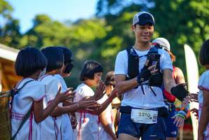 BIB: 2210
                            <button type="button" onclick="openModal(19100249)" class="btn btn-primary btn-sm float-right btn-popup" data-toggle="modal" data-target=".modal-high-quality">
                        <i class="fas fa-shopping-cart"></i> Add to Cart
                    </button>
                                            <button type="button" onclick="isThisMe(19100249, true)" class="btn btn-success btn-sm float-right btn-popup btn-isme hidden" data-toggle="tooltip" data-placement="bottom" title="นี่คือรูปของคุณใช่ไหม คลิกที่นี่เพื่อเอาเข้าอัลบั้ม">
                        <i class="fas fa-plus"></i> Add to album
                    </button>
                    <button type="button" onclick="isThisMe(19100249, false)" class="btn btn-warning btn-sm float-right btn-popup btn-isnotme hidden">
                        <i class="fas fa-ban"></i> Remove from album
                    </button>