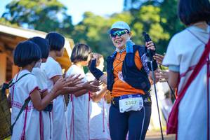 BIB: 2387
                            <button type="button" onclick="openModal(19096085)" class="btn btn-primary btn-sm float-right btn-popup" data-toggle="modal" data-target=".modal-high-quality">
                        <i class="fas fa-shopping-cart"></i> Add to Cart
                    </button>
                                            <button type="button" onclick="isThisMe(19096085, true)" class="btn btn-success btn-sm float-right btn-popup btn-isme hidden" data-toggle="tooltip" data-placement="bottom" title="นี่คือรูปของคุณใช่ไหม คลิกที่นี่เพื่อเอาเข้าอัลบั้ม">
                        <i class="fas fa-plus"></i> Add to album
                    </button>
                    <button type="button" onclick="isThisMe(19096085, false)" class="btn btn-warning btn-sm float-right btn-popup btn-isnotme hidden">
                        <i class="fas fa-ban"></i> Remove from album
                    </button>