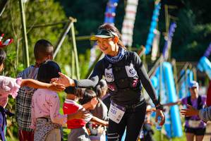 BIB: 1051
                            <button type="button" onclick="openModal(19093249)" class="btn btn-primary btn-sm float-right btn-popup" data-toggle="modal" data-target=".modal-high-quality">
                        <i class="fas fa-shopping-cart"></i> Add to Cart
                    </button>
                                            <button type="button" onclick="isThisMe(19093249, true)" class="btn btn-success btn-sm float-right btn-popup btn-isme hidden" data-toggle="tooltip" data-placement="bottom" title="นี่คือรูปของคุณใช่ไหม คลิกที่นี่เพื่อเอาเข้าอัลบั้ม">
                        <i class="fas fa-plus"></i> Add to album
                    </button>
                    <button type="button" onclick="isThisMe(19093249, false)" class="btn btn-warning btn-sm float-right btn-popup btn-isnotme hidden">
                        <i class="fas fa-ban"></i> Remove from album
                    </button>