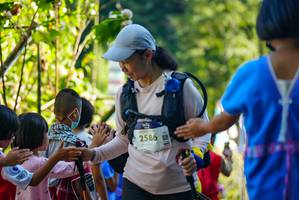 BIB: 2586
                            <button type="button" onclick="openModal(19116797)" class="btn btn-primary btn-sm float-right btn-popup" data-toggle="modal" data-target=".modal-high-quality">
                        <i class="fas fa-shopping-cart"></i> Add to Cart
                    </button>
                                            <button type="button" onclick="isThisMe(19116797, true)" class="btn btn-success btn-sm float-right btn-popup btn-isme hidden" data-toggle="tooltip" data-placement="bottom" title="นี่คือรูปของคุณใช่ไหม คลิกที่นี่เพื่อเอาเข้าอัลบั้ม">
                        <i class="fas fa-plus"></i> Add to album
                    </button>
                    <button type="button" onclick="isThisMe(19116797, false)" class="btn btn-warning btn-sm float-right btn-popup btn-isnotme hidden">
                        <i class="fas fa-ban"></i> Remove from album
                    </button>