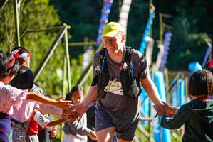 BIB: 064
                            <button type="button" onclick="openModal(19092684)" class="btn btn-primary btn-sm float-right btn-popup" data-toggle="modal" data-target=".modal-high-quality">
                        <i class="fas fa-shopping-cart"></i> Add to Cart
                    </button>
                                            <button type="button" onclick="isThisMe(19092684, true)" class="btn btn-success btn-sm float-right btn-popup btn-isme hidden" data-toggle="tooltip" data-placement="bottom" title="นี่คือรูปของคุณใช่ไหม คลิกที่นี่เพื่อเอาเข้าอัลบั้ม">
                        <i class="fas fa-plus"></i> Add to album
                    </button>
                    <button type="button" onclick="isThisMe(19092684, false)" class="btn btn-warning btn-sm float-right btn-popup btn-isnotme hidden">
                        <i class="fas fa-ban"></i> Remove from album
                    </button>