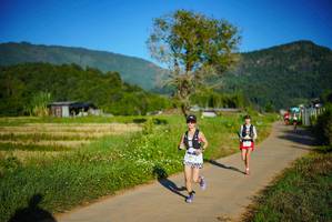 BIB: 296
                            <button type="button" onclick="openModal(19120281)" class="btn btn-primary btn-sm float-right btn-popup" data-toggle="modal" data-target=".modal-high-quality">
                        <i class="fas fa-shopping-cart"></i> Add to Cart
                    </button>
                                            <button type="button" onclick="isThisMe(19120281, true)" class="btn btn-success btn-sm float-right btn-popup btn-isme hidden" data-toggle="tooltip" data-placement="bottom" title="นี่คือรูปของคุณใช่ไหม คลิกที่นี่เพื่อเอาเข้าอัลบั้ม">
                        <i class="fas fa-plus"></i> Add to album
                    </button>
                    <button type="button" onclick="isThisMe(19120281, false)" class="btn btn-warning btn-sm float-right btn-popup btn-isnotme hidden">
                        <i class="fas fa-ban"></i> Remove from album
                    </button>