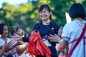 BIB: 100, 325
                            <button type="button" onclick="openModal(19094775)" class="btn btn-primary btn-sm float-right btn-popup" data-toggle="modal" data-target=".modal-high-quality">
                        <i class="fas fa-shopping-cart"></i> Add to Cart
                    </button>
                                            <button type="button" onclick="isThisMe(19094775, true)" class="btn btn-success btn-sm float-right btn-popup btn-isme hidden" data-toggle="tooltip" data-placement="bottom" title="นี่คือรูปของคุณใช่ไหม คลิกที่นี่เพื่อเอาเข้าอัลบั้ม">
                        <i class="fas fa-plus"></i> Add to album
                    </button>
                    <button type="button" onclick="isThisMe(19094775, false)" class="btn btn-warning btn-sm float-right btn-popup btn-isnotme hidden">
                        <i class="fas fa-ban"></i> Remove from album
                    </button>