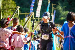 BIB: 3103, 711
                            <button type="button" onclick="openModal(19109634)" class="btn btn-primary btn-sm float-right btn-popup" data-toggle="modal" data-target=".modal-high-quality">
                        <i class="fas fa-shopping-cart"></i> Add to Cart
                    </button>
                                            <button type="button" onclick="isThisMe(19109634, true)" class="btn btn-success btn-sm float-right btn-popup btn-isme hidden" data-toggle="tooltip" data-placement="bottom" title="นี่คือรูปของคุณใช่ไหม คลิกที่นี่เพื่อเอาเข้าอัลบั้ม">
                        <i class="fas fa-plus"></i> Add to album
                    </button>
                    <button type="button" onclick="isThisMe(19109634, false)" class="btn btn-warning btn-sm float-right btn-popup btn-isnotme hidden">
                        <i class="fas fa-ban"></i> Remove from album
                    </button>