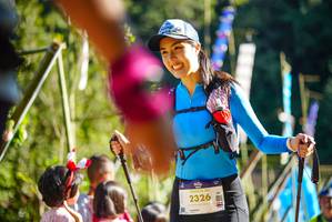 BIB: 2326
                            <button type="button" onclick="openModal(19108387)" class="btn btn-primary btn-sm float-right btn-popup" data-toggle="modal" data-target=".modal-high-quality">
                        <i class="fas fa-shopping-cart"></i> Add to Cart
                    </button>
                                            <button type="button" onclick="isThisMe(19108387, true)" class="btn btn-success btn-sm float-right btn-popup btn-isme hidden" data-toggle="tooltip" data-placement="bottom" title="นี่คือรูปของคุณใช่ไหม คลิกที่นี่เพื่อเอาเข้าอัลบั้ม">
                        <i class="fas fa-plus"></i> Add to album
                    </button>
                    <button type="button" onclick="isThisMe(19108387, false)" class="btn btn-warning btn-sm float-right btn-popup btn-isnotme hidden">
                        <i class="fas fa-ban"></i> Remove from album
                    </button>