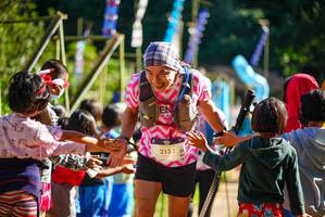 BIB: 2132
                            <button type="button" onclick="openModal(19091850)" class="btn btn-primary btn-sm float-right btn-popup" data-toggle="modal" data-target=".modal-high-quality">
                        <i class="fas fa-shopping-cart"></i> Add to Cart
                    </button>
                                            <button type="button" onclick="isThisMe(19091850, true)" class="btn btn-success btn-sm float-right btn-popup btn-isme hidden" data-toggle="tooltip" data-placement="bottom" title="นี่คือรูปของคุณใช่ไหม คลิกที่นี่เพื่อเอาเข้าอัลบั้ม">
                        <i class="fas fa-plus"></i> Add to album
                    </button>
                    <button type="button" onclick="isThisMe(19091850, false)" class="btn btn-warning btn-sm float-right btn-popup btn-isnotme hidden">
                        <i class="fas fa-ban"></i> Remove from album
                    </button>