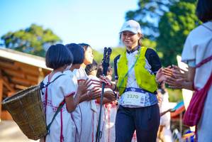 BIB: 2370
                            <button type="button" onclick="openModal(19097446)" class="btn btn-primary btn-sm float-right btn-popup" data-toggle="modal" data-target=".modal-high-quality">
                        <i class="fas fa-shopping-cart"></i> Add to Cart
                    </button>
                                            <button type="button" onclick="isThisMe(19097446, true)" class="btn btn-success btn-sm float-right btn-popup btn-isme hidden" data-toggle="tooltip" data-placement="bottom" title="นี่คือรูปของคุณใช่ไหม คลิกที่นี่เพื่อเอาเข้าอัลบั้ม">
                        <i class="fas fa-plus"></i> Add to album
                    </button>
                    <button type="button" onclick="isThisMe(19097446, false)" class="btn btn-warning btn-sm float-right btn-popup btn-isnotme hidden">
                        <i class="fas fa-ban"></i> Remove from album
                    </button>