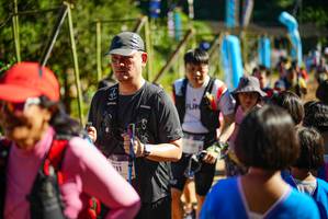 BIB: 
                            <button type="button" onclick="openModal(19111414)" class="btn btn-primary btn-sm float-right btn-popup" data-toggle="modal" data-target=".modal-high-quality">
                        <i class="fas fa-shopping-cart"></i> Add to Cart
                    </button>
                                            <button type="button" onclick="isThisMe(19111414, true)" class="btn btn-success btn-sm float-right btn-popup btn-isme hidden" data-toggle="tooltip" data-placement="bottom" title="นี่คือรูปของคุณใช่ไหม คลิกที่นี่เพื่อเอาเข้าอัลบั้ม">
                        <i class="fas fa-plus"></i> Add to album
                    </button>
                    <button type="button" onclick="isThisMe(19111414, false)" class="btn btn-warning btn-sm float-right btn-popup btn-isnotme hidden">
                        <i class="fas fa-ban"></i> Remove from album
                    </button>