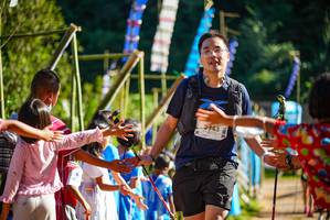 BIB: 2743
                            <button type="button" onclick="openModal(19107314)" class="btn btn-primary btn-sm float-right btn-popup" data-toggle="modal" data-target=".modal-high-quality">
                        <i class="fas fa-shopping-cart"></i> Add to Cart
                    </button>
                                            <button type="button" onclick="isThisMe(19107314, true)" class="btn btn-success btn-sm float-right btn-popup btn-isme hidden" data-toggle="tooltip" data-placement="bottom" title="นี่คือรูปของคุณใช่ไหม คลิกที่นี่เพื่อเอาเข้าอัลบั้ม">
                        <i class="fas fa-plus"></i> Add to album
                    </button>
                    <button type="button" onclick="isThisMe(19107314, false)" class="btn btn-warning btn-sm float-right btn-popup btn-isnotme hidden">
                        <i class="fas fa-ban"></i> Remove from album
                    </button>