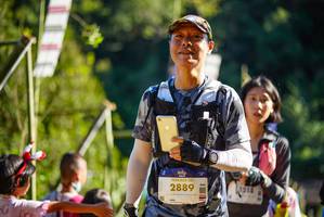 BIB: 2889, 1514
                            <button type="button" onclick="openModal(19109519)" class="btn btn-primary btn-sm float-right btn-popup" data-toggle="modal" data-target=".modal-high-quality">
                        <i class="fas fa-shopping-cart"></i> Add to Cart
                    </button>
                                            <button type="button" onclick="isThisMe(19109519, true)" class="btn btn-success btn-sm float-right btn-popup btn-isme hidden" data-toggle="tooltip" data-placement="bottom" title="นี่คือรูปของคุณใช่ไหม คลิกที่นี่เพื่อเอาเข้าอัลบั้ม">
                        <i class="fas fa-plus"></i> Add to album
                    </button>
                    <button type="button" onclick="isThisMe(19109519, false)" class="btn btn-warning btn-sm float-right btn-popup btn-isnotme hidden">
                        <i class="fas fa-ban"></i> Remove from album
                    </button>