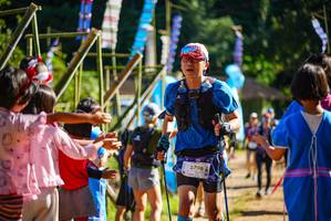 BIB: 2796
                            <button type="button" onclick="openModal(19108672)" class="btn btn-primary btn-sm float-right btn-popup" data-toggle="modal" data-target=".modal-high-quality">
                        <i class="fas fa-shopping-cart"></i> Add to Cart
                    </button>
                                            <button type="button" onclick="isThisMe(19108672, true)" class="btn btn-success btn-sm float-right btn-popup btn-isme hidden" data-toggle="tooltip" data-placement="bottom" title="นี่คือรูปของคุณใช่ไหม คลิกที่นี่เพื่อเอาเข้าอัลบั้ม">
                        <i class="fas fa-plus"></i> Add to album
                    </button>
                    <button type="button" onclick="isThisMe(19108672, false)" class="btn btn-warning btn-sm float-right btn-popup btn-isnotme hidden">
                        <i class="fas fa-ban"></i> Remove from album
                    </button>