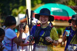 BIB: 3313, 3314
                            <button type="button" onclick="openModal(19103857)" class="btn btn-primary btn-sm float-right btn-popup" data-toggle="modal" data-target=".modal-high-quality">
                        <i class="fas fa-shopping-cart"></i> Add to Cart
                    </button>
                                            <button type="button" onclick="isThisMe(19103857, true)" class="btn btn-success btn-sm float-right btn-popup btn-isme hidden" data-toggle="tooltip" data-placement="bottom" title="นี่คือรูปของคุณใช่ไหม คลิกที่นี่เพื่อเอาเข้าอัลบั้ม">
                        <i class="fas fa-plus"></i> Add to album
                    </button>
                    <button type="button" onclick="isThisMe(19103857, false)" class="btn btn-warning btn-sm float-right btn-popup btn-isnotme hidden">
                        <i class="fas fa-ban"></i> Remove from album
                    </button>