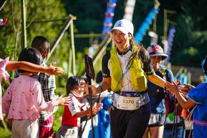 BIB: 2370
                            <button type="button" onclick="openModal(19106586)" class="btn btn-primary btn-sm float-right btn-popup" data-toggle="modal" data-target=".modal-high-quality">
                        <i class="fas fa-shopping-cart"></i> Add to Cart
                    </button>
                                            <button type="button" onclick="isThisMe(19106586, true)" class="btn btn-success btn-sm float-right btn-popup btn-isme hidden" data-toggle="tooltip" data-placement="bottom" title="นี่คือรูปของคุณใช่ไหม คลิกที่นี่เพื่อเอาเข้าอัลบั้ม">
                        <i class="fas fa-plus"></i> Add to album
                    </button>
                    <button type="button" onclick="isThisMe(19106586, false)" class="btn btn-warning btn-sm float-right btn-popup btn-isnotme hidden">
                        <i class="fas fa-ban"></i> Remove from album
                    </button>