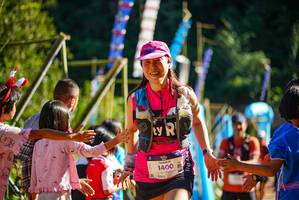 BIB: 1400
                            <button type="button" onclick="openModal(19109040)" class="btn btn-primary btn-sm float-right btn-popup" data-toggle="modal" data-target=".modal-high-quality">
                        <i class="fas fa-shopping-cart"></i> Add to Cart
                    </button>
                                            <button type="button" onclick="isThisMe(19109040, true)" class="btn btn-success btn-sm float-right btn-popup btn-isme hidden" data-toggle="tooltip" data-placement="bottom" title="นี่คือรูปของคุณใช่ไหม คลิกที่นี่เพื่อเอาเข้าอัลบั้ม">
                        <i class="fas fa-plus"></i> Add to album
                    </button>
                    <button type="button" onclick="isThisMe(19109040, false)" class="btn btn-warning btn-sm float-right btn-popup btn-isnotme hidden">
                        <i class="fas fa-ban"></i> Remove from album
                    </button>