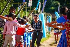 BIB: 
                            <button type="button" onclick="openModal(19107225)" class="btn btn-primary btn-sm float-right btn-popup" data-toggle="modal" data-target=".modal-high-quality">
                        <i class="fas fa-shopping-cart"></i> Add to Cart
                    </button>
                                            <button type="button" onclick="isThisMe(19107225, true)" class="btn btn-success btn-sm float-right btn-popup btn-isme hidden" data-toggle="tooltip" data-placement="bottom" title="นี่คือรูปของคุณใช่ไหม คลิกที่นี่เพื่อเอาเข้าอัลบั้ม">
                        <i class="fas fa-plus"></i> Add to album
                    </button>
                    <button type="button" onclick="isThisMe(19107225, false)" class="btn btn-warning btn-sm float-right btn-popup btn-isnotme hidden">
                        <i class="fas fa-ban"></i> Remove from album
                    </button>