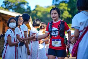 BIB: 2441
                            <button type="button" onclick="openModal(19096055)" class="btn btn-primary btn-sm float-right btn-popup" data-toggle="modal" data-target=".modal-high-quality">
                        <i class="fas fa-shopping-cart"></i> Add to Cart
                    </button>
                                            <button type="button" onclick="isThisMe(19096055, true)" class="btn btn-success btn-sm float-right btn-popup btn-isme hidden" data-toggle="tooltip" data-placement="bottom" title="นี่คือรูปของคุณใช่ไหม คลิกที่นี่เพื่อเอาเข้าอัลบั้ม">
                        <i class="fas fa-plus"></i> Add to album
                    </button>
                    <button type="button" onclick="isThisMe(19096055, false)" class="btn btn-warning btn-sm float-right btn-popup btn-isnotme hidden">
                        <i class="fas fa-ban"></i> Remove from album
                    </button>