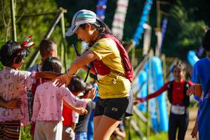 BIB: 
                            <button type="button" onclick="openModal(19109577)" class="btn btn-primary btn-sm float-right btn-popup" data-toggle="modal" data-target=".modal-high-quality">
                        <i class="fas fa-shopping-cart"></i> Add to Cart
                    </button>
                                            <button type="button" onclick="isThisMe(19109577, true)" class="btn btn-success btn-sm float-right btn-popup btn-isme hidden" data-toggle="tooltip" data-placement="bottom" title="นี่คือรูปของคุณใช่ไหม คลิกที่นี่เพื่อเอาเข้าอัลบั้ม">
                        <i class="fas fa-plus"></i> Add to album
                    </button>
                    <button type="button" onclick="isThisMe(19109577, false)" class="btn btn-warning btn-sm float-right btn-popup btn-isnotme hidden">
                        <i class="fas fa-ban"></i> Remove from album
                    </button>