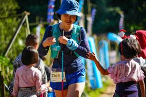 BIB: 2264
                            <button type="button" onclick="openModal(19092150)" class="btn btn-primary btn-sm float-right btn-popup" data-toggle="modal" data-target=".modal-high-quality">
                        <i class="fas fa-shopping-cart"></i> Add to Cart
                    </button>
                                            <button type="button" onclick="isThisMe(19092150, true)" class="btn btn-success btn-sm float-right btn-popup btn-isme hidden" data-toggle="tooltip" data-placement="bottom" title="นี่คือรูปของคุณใช่ไหม คลิกที่นี่เพื่อเอาเข้าอัลบั้ม">
                        <i class="fas fa-plus"></i> Add to album
                    </button>
                    <button type="button" onclick="isThisMe(19092150, false)" class="btn btn-warning btn-sm float-right btn-popup btn-isnotme hidden">
                        <i class="fas fa-ban"></i> Remove from album
                    </button>