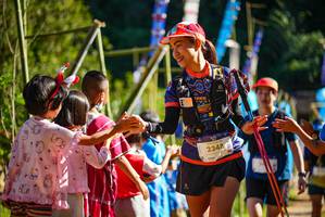 BIB: 2348
                            <button type="button" onclick="openModal(19108585)" class="btn btn-primary btn-sm float-right btn-popup" data-toggle="modal" data-target=".modal-high-quality">
                        <i class="fas fa-shopping-cart"></i> Add to Cart
                    </button>
                                            <button type="button" onclick="isThisMe(19108585, true)" class="btn btn-success btn-sm float-right btn-popup btn-isme hidden" data-toggle="tooltip" data-placement="bottom" title="นี่คือรูปของคุณใช่ไหม คลิกที่นี่เพื่อเอาเข้าอัลบั้ม">
                        <i class="fas fa-plus"></i> Add to album
                    </button>
                    <button type="button" onclick="isThisMe(19108585, false)" class="btn btn-warning btn-sm float-right btn-popup btn-isnotme hidden">
                        <i class="fas fa-ban"></i> Remove from album
                    </button>