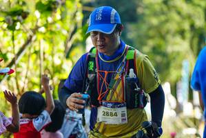 BIB: 2884
                            <button type="button" onclick="openModal(19115977)" class="btn btn-primary btn-sm float-right btn-popup" data-toggle="modal" data-target=".modal-high-quality">
                        <i class="fas fa-shopping-cart"></i> Add to Cart
                    </button>
                                            <button type="button" onclick="isThisMe(19115977, true)" class="btn btn-success btn-sm float-right btn-popup btn-isme hidden" data-toggle="tooltip" data-placement="bottom" title="นี่คือรูปของคุณใช่ไหม คลิกที่นี่เพื่อเอาเข้าอัลบั้ม">
                        <i class="fas fa-plus"></i> Add to album
                    </button>
                    <button type="button" onclick="isThisMe(19115977, false)" class="btn btn-warning btn-sm float-right btn-popup btn-isnotme hidden">
                        <i class="fas fa-ban"></i> Remove from album
                    </button>