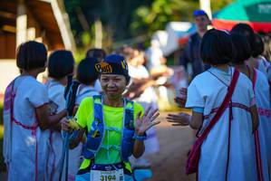 BIB: 3194
                            <button type="button" onclick="openModal(19094585)" class="btn btn-primary btn-sm float-right btn-popup" data-toggle="modal" data-target=".modal-high-quality">
                        <i class="fas fa-shopping-cart"></i> Add to Cart
                    </button>
                                            <button type="button" onclick="isThisMe(19094585, true)" class="btn btn-success btn-sm float-right btn-popup btn-isme hidden" data-toggle="tooltip" data-placement="bottom" title="นี่คือรูปของคุณใช่ไหม คลิกที่นี่เพื่อเอาเข้าอัลบั้ม">
                        <i class="fas fa-plus"></i> Add to album
                    </button>
                    <button type="button" onclick="isThisMe(19094585, false)" class="btn btn-warning btn-sm float-right btn-popup btn-isnotme hidden">
                        <i class="fas fa-ban"></i> Remove from album
                    </button>