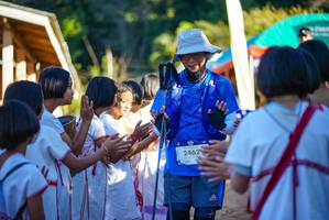 BIB: 2462
                            <button type="button" onclick="openModal(19096357)" class="btn btn-primary btn-sm float-right btn-popup" data-toggle="modal" data-target=".modal-high-quality">
                        <i class="fas fa-shopping-cart"></i> Add to Cart
                    </button>
                                            <button type="button" onclick="isThisMe(19096357, true)" class="btn btn-success btn-sm float-right btn-popup btn-isme hidden" data-toggle="tooltip" data-placement="bottom" title="นี่คือรูปของคุณใช่ไหม คลิกที่นี่เพื่อเอาเข้าอัลบั้ม">
                        <i class="fas fa-plus"></i> Add to album
                    </button>
                    <button type="button" onclick="isThisMe(19096357, false)" class="btn btn-warning btn-sm float-right btn-popup btn-isnotme hidden">
                        <i class="fas fa-ban"></i> Remove from album
                    </button>