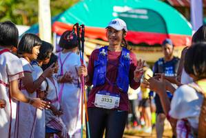 BIB: 3133
                            <button type="button" onclick="openModal(19104516)" class="btn btn-primary btn-sm float-right btn-popup" data-toggle="modal" data-target=".modal-high-quality">
                        <i class="fas fa-shopping-cart"></i> Add to Cart
                    </button>
                                            <button type="button" onclick="isThisMe(19104516, true)" class="btn btn-success btn-sm float-right btn-popup btn-isme hidden" data-toggle="tooltip" data-placement="bottom" title="นี่คือรูปของคุณใช่ไหม คลิกที่นี่เพื่อเอาเข้าอัลบั้ม">
                        <i class="fas fa-plus"></i> Add to album
                    </button>
                    <button type="button" onclick="isThisMe(19104516, false)" class="btn btn-warning btn-sm float-right btn-popup btn-isnotme hidden">
                        <i class="fas fa-ban"></i> Remove from album
                    </button>