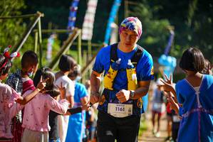 BIB: 1161
                            <button type="button" onclick="openModal(19109807)" class="btn btn-primary btn-sm float-right btn-popup" data-toggle="modal" data-target=".modal-high-quality">
                        <i class="fas fa-shopping-cart"></i> Add to Cart
                    </button>
                                            <button type="button" onclick="isThisMe(19109807, true)" class="btn btn-success btn-sm float-right btn-popup btn-isme hidden" data-toggle="tooltip" data-placement="bottom" title="นี่คือรูปของคุณใช่ไหม คลิกที่นี่เพื่อเอาเข้าอัลบั้ม">
                        <i class="fas fa-plus"></i> Add to album
                    </button>
                    <button type="button" onclick="isThisMe(19109807, false)" class="btn btn-warning btn-sm float-right btn-popup btn-isnotme hidden">
                        <i class="fas fa-ban"></i> Remove from album
                    </button>