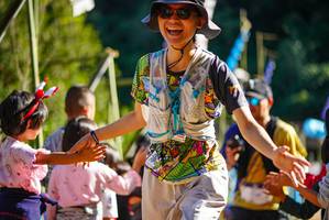 BIB: 
                            <button type="button" onclick="openModal(19093460)" class="btn btn-primary btn-sm float-right btn-popup" data-toggle="modal" data-target=".modal-high-quality">
                        <i class="fas fa-shopping-cart"></i> Add to Cart
                    </button>
                                            <button type="button" onclick="isThisMe(19093460, true)" class="btn btn-success btn-sm float-right btn-popup btn-isme hidden" data-toggle="tooltip" data-placement="bottom" title="นี่คือรูปของคุณใช่ไหม คลิกที่นี่เพื่อเอาเข้าอัลบั้ม">
                        <i class="fas fa-plus"></i> Add to album
                    </button>
                    <button type="button" onclick="isThisMe(19093460, false)" class="btn btn-warning btn-sm float-right btn-popup btn-isnotme hidden">
                        <i class="fas fa-ban"></i> Remove from album
                    </button>