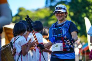 BIB: 2241
                            <button type="button" onclick="openModal(19100001)" class="btn btn-primary btn-sm float-right btn-popup" data-toggle="modal" data-target=".modal-high-quality">
                        <i class="fas fa-shopping-cart"></i> Add to Cart
                    </button>
                                            <button type="button" onclick="isThisMe(19100001, true)" class="btn btn-success btn-sm float-right btn-popup btn-isme hidden" data-toggle="tooltip" data-placement="bottom" title="นี่คือรูปของคุณใช่ไหม คลิกที่นี่เพื่อเอาเข้าอัลบั้ม">
                        <i class="fas fa-plus"></i> Add to album
                    </button>
                    <button type="button" onclick="isThisMe(19100001, false)" class="btn btn-warning btn-sm float-right btn-popup btn-isnotme hidden">
                        <i class="fas fa-ban"></i> Remove from album
                    </button>