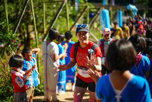 BIB: 594
                            <button type="button" onclick="openModal(19111273)" class="btn btn-primary btn-sm float-right btn-popup" data-toggle="modal" data-target=".modal-high-quality">
                        <i class="fas fa-shopping-cart"></i> Add to Cart
                    </button>
                                            <button type="button" onclick="isThisMe(19111273, true)" class="btn btn-success btn-sm float-right btn-popup btn-isme hidden" data-toggle="tooltip" data-placement="bottom" title="นี่คือรูปของคุณใช่ไหม คลิกที่นี่เพื่อเอาเข้าอัลบั้ม">
                        <i class="fas fa-plus"></i> Add to album
                    </button>
                    <button type="button" onclick="isThisMe(19111273, false)" class="btn btn-warning btn-sm float-right btn-popup btn-isnotme hidden">
                        <i class="fas fa-ban"></i> Remove from album
                    </button>