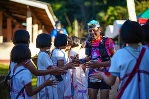 BIB: 
                            <button type="button" onclick="openModal(19095409)" class="btn btn-primary btn-sm float-right btn-popup" data-toggle="modal" data-target=".modal-high-quality">
                        <i class="fas fa-shopping-cart"></i> Add to Cart
                    </button>
                                            <button type="button" onclick="isThisMe(19095409, true)" class="btn btn-success btn-sm float-right btn-popup btn-isme hidden" data-toggle="tooltip" data-placement="bottom" title="นี่คือรูปของคุณใช่ไหม คลิกที่นี่เพื่อเอาเข้าอัลบั้ม">
                        <i class="fas fa-plus"></i> Add to album
                    </button>
                    <button type="button" onclick="isThisMe(19095409, false)" class="btn btn-warning btn-sm float-right btn-popup btn-isnotme hidden">
                        <i class="fas fa-ban"></i> Remove from album
                    </button>