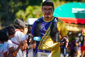 BIB: 3086
                            <button type="button" onclick="openModal(19105542)" class="btn btn-primary btn-sm float-right btn-popup" data-toggle="modal" data-target=".modal-high-quality">
                        <i class="fas fa-shopping-cart"></i> Add to Cart
                    </button>
                                            <button type="button" onclick="isThisMe(19105542, true)" class="btn btn-success btn-sm float-right btn-popup btn-isme hidden" data-toggle="tooltip" data-placement="bottom" title="นี่คือรูปของคุณใช่ไหม คลิกที่นี่เพื่อเอาเข้าอัลบั้ม">
                        <i class="fas fa-plus"></i> Add to album
                    </button>
                    <button type="button" onclick="isThisMe(19105542, false)" class="btn btn-warning btn-sm float-right btn-popup btn-isnotme hidden">
                        <i class="fas fa-ban"></i> Remove from album
                    </button>