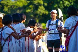 BIB: 3417
                            <button type="button" onclick="openModal(19098961)" class="btn btn-primary btn-sm float-right btn-popup" data-toggle="modal" data-target=".modal-high-quality">
                        <i class="fas fa-shopping-cart"></i> Add to Cart
                    </button>
                                            <button type="button" onclick="isThisMe(19098961, true)" class="btn btn-success btn-sm float-right btn-popup btn-isme hidden" data-toggle="tooltip" data-placement="bottom" title="นี่คือรูปของคุณใช่ไหม คลิกที่นี่เพื่อเอาเข้าอัลบั้ม">
                        <i class="fas fa-plus"></i> Add to album
                    </button>
                    <button type="button" onclick="isThisMe(19098961, false)" class="btn btn-warning btn-sm float-right btn-popup btn-isnotme hidden">
                        <i class="fas fa-ban"></i> Remove from album
                    </button>