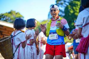 BIB: 200, 2817
                            <button type="button" onclick="openModal(19097170)" class="btn btn-primary btn-sm float-right btn-popup" data-toggle="modal" data-target=".modal-high-quality">
                        <i class="fas fa-shopping-cart"></i> Add to Cart
                    </button>
                                            <button type="button" onclick="isThisMe(19097170, true)" class="btn btn-success btn-sm float-right btn-popup btn-isme hidden" data-toggle="tooltip" data-placement="bottom" title="นี่คือรูปของคุณใช่ไหม คลิกที่นี่เพื่อเอาเข้าอัลบั้ม">
                        <i class="fas fa-plus"></i> Add to album
                    </button>
                    <button type="button" onclick="isThisMe(19097170, false)" class="btn btn-warning btn-sm float-right btn-popup btn-isnotme hidden">
                        <i class="fas fa-ban"></i> Remove from album
                    </button>